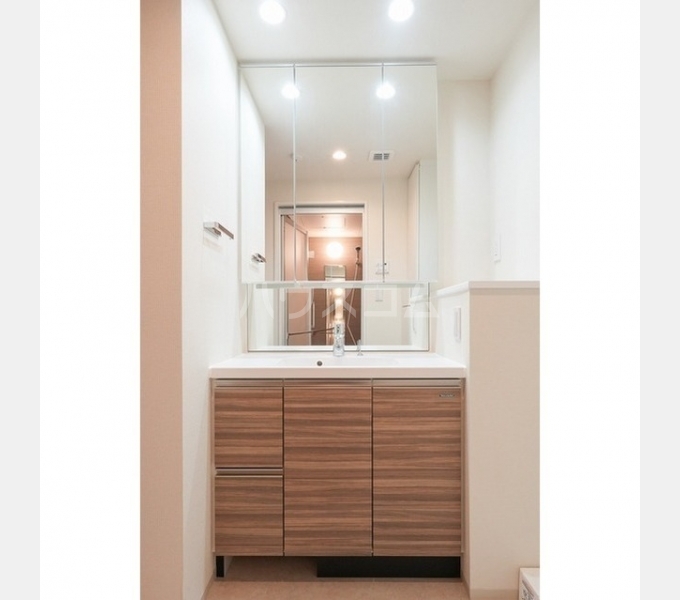 12/29 その他画像