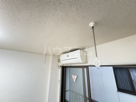 14/22 その他画像