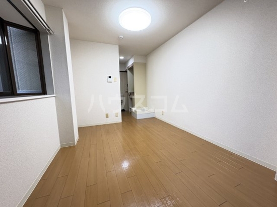 3/22 リビング/ダイニング