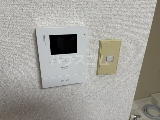 13/22 その他画像