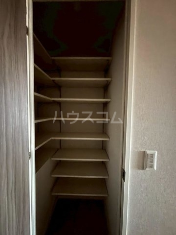 14/15 その他画像