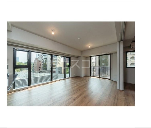 8/30 リビング/ダイニング