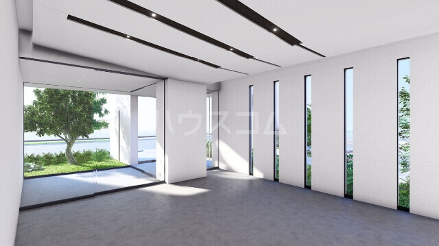 3/14 その他画像