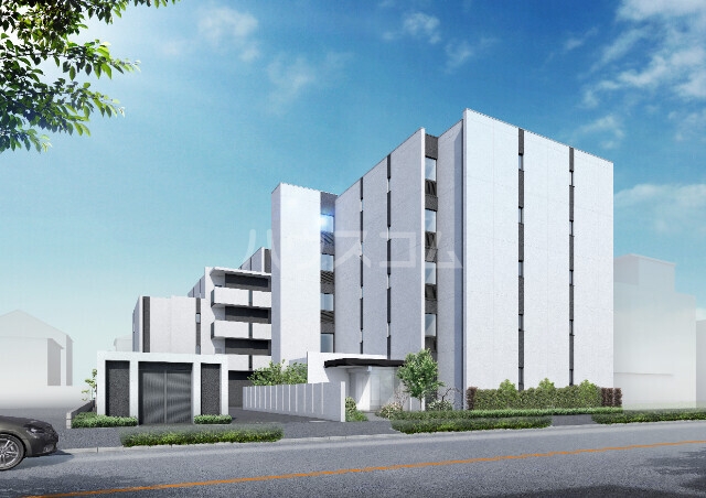 4/14 その他画像