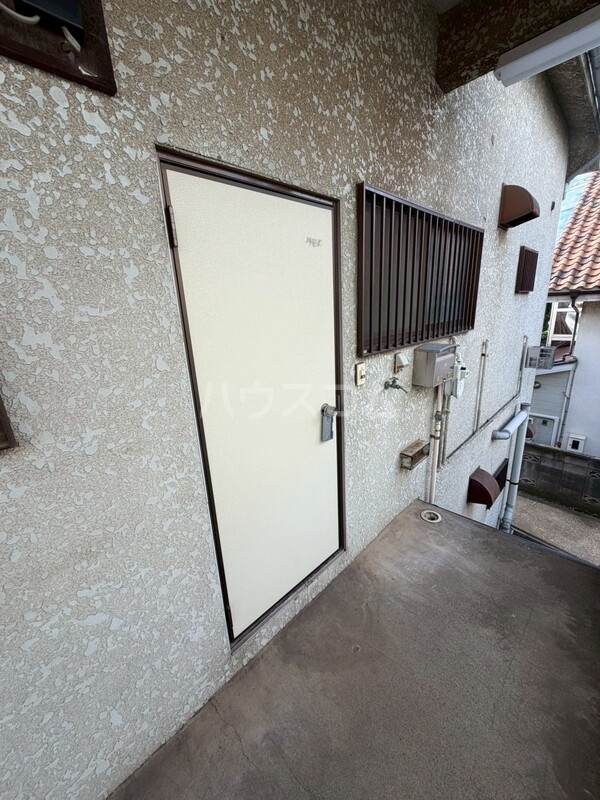 8/18 その他画像