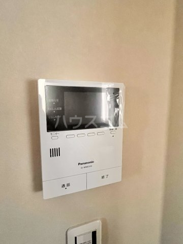 19/25 その他画像