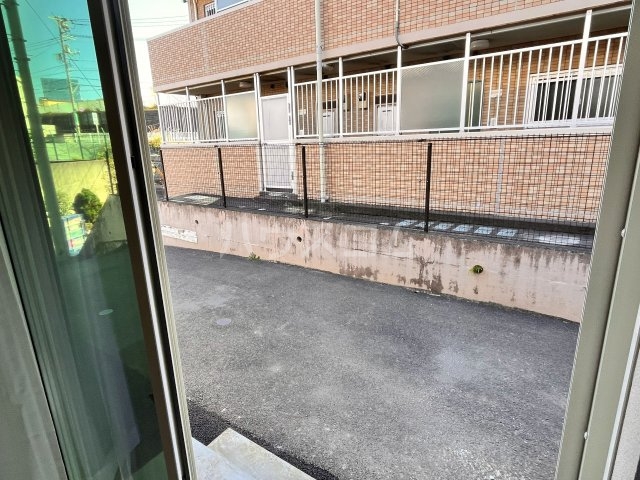 20/25 その他画像