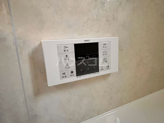 21/25 その他画像