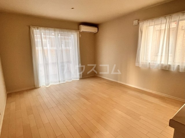 3/25 リビング/ダイニング