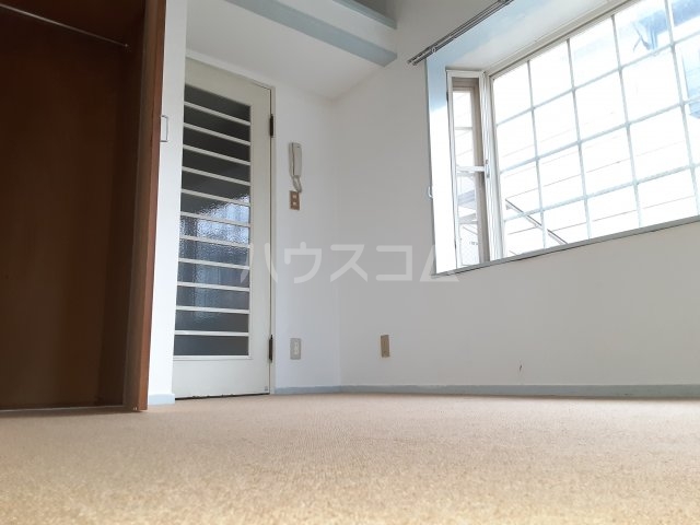 25/30 その他画像