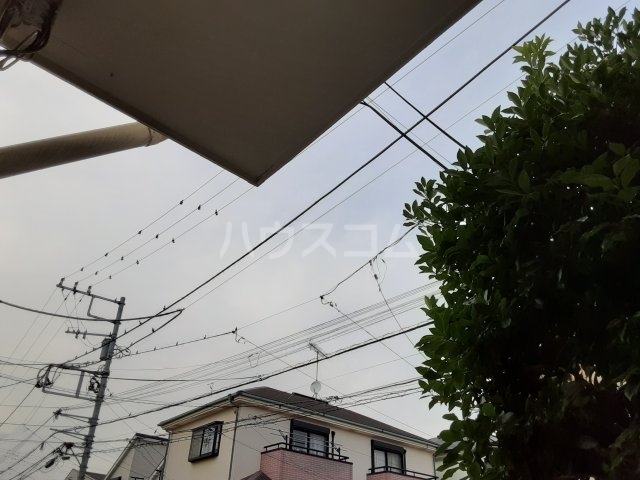 26/30 その他画像