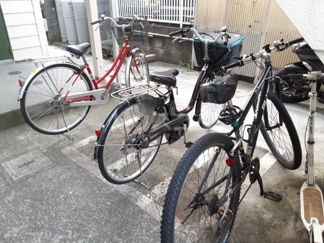 27/30 その他画像