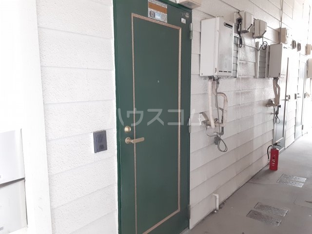 28/30 その他画像