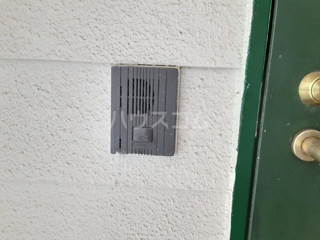 29/30 その他画像