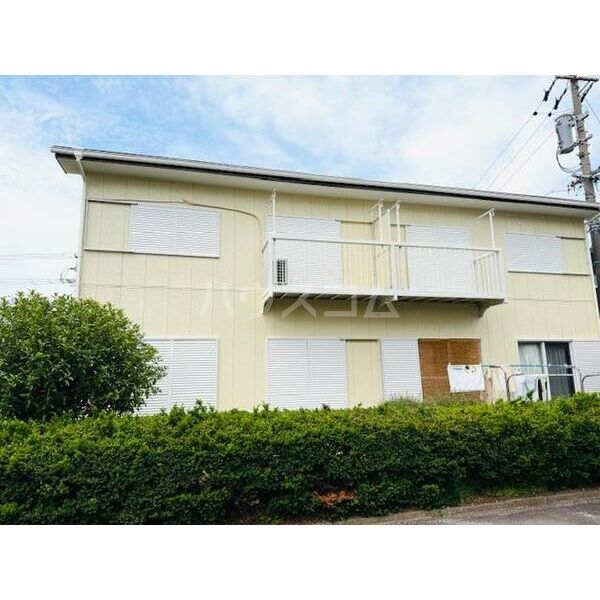 13/22 その他画像