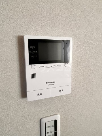 18/25 その他画像