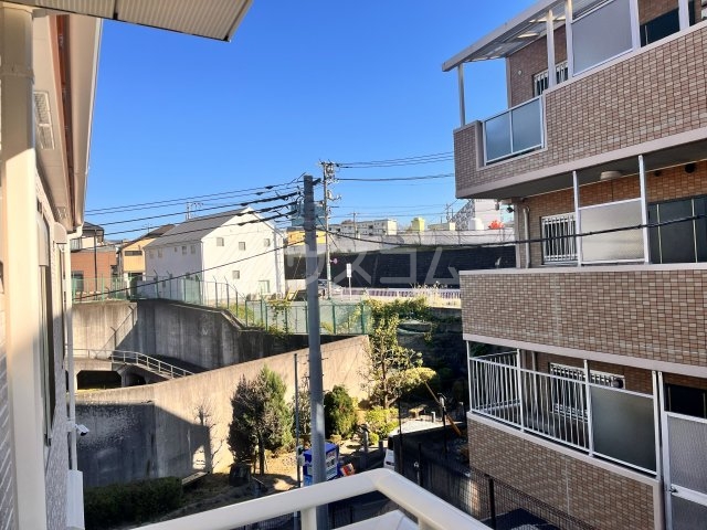 19/25 その他画像