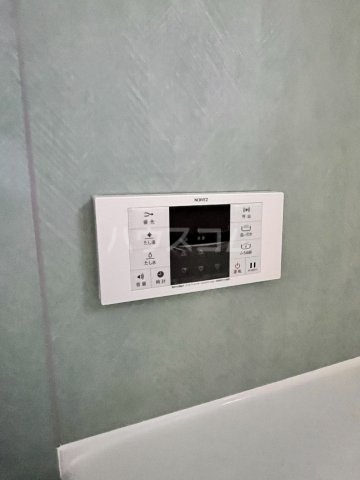 20/25 その他画像