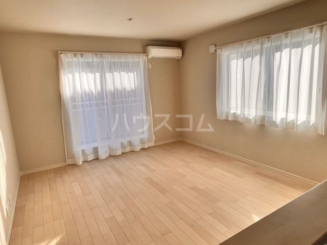 3/25 リビング/ダイニング