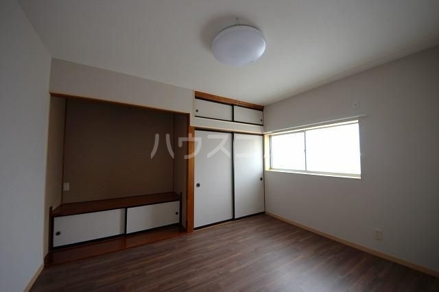 5/20 リビング/ダイニング