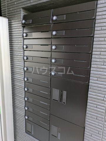 26/30 その他画像