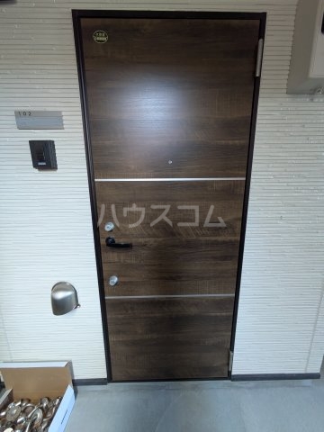 27/30 その他画像