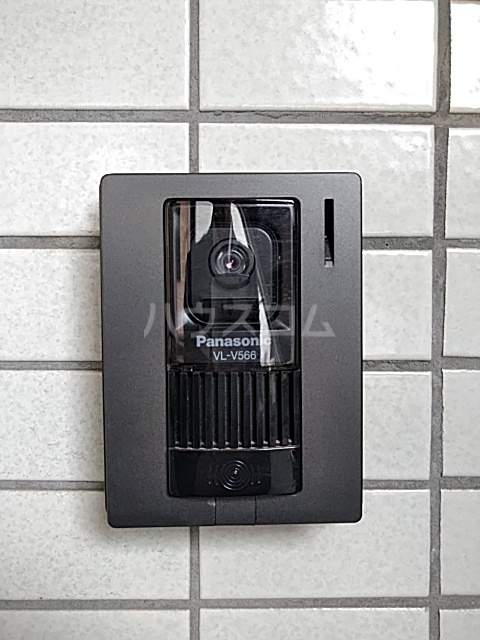 18/24 その他画像