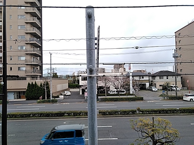 19/24 その他画像