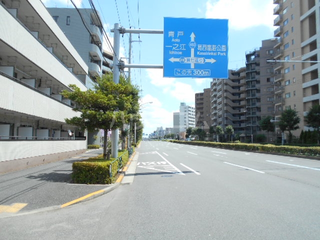 20/24 その他画像