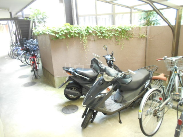 21/24 その他画像