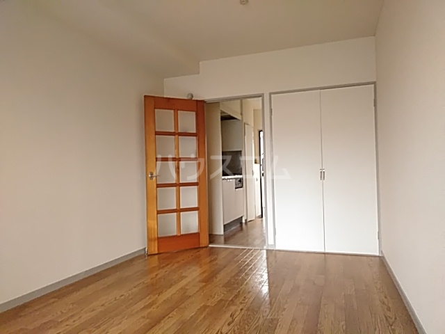 4/24 リビング/ダイニング