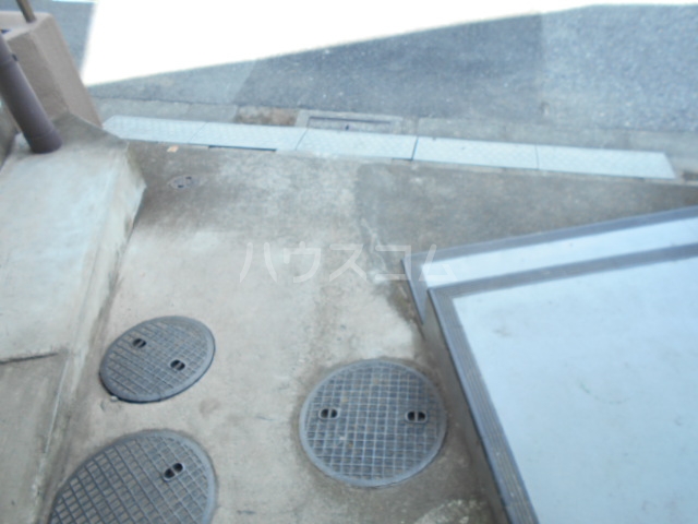 23/24 その他画像