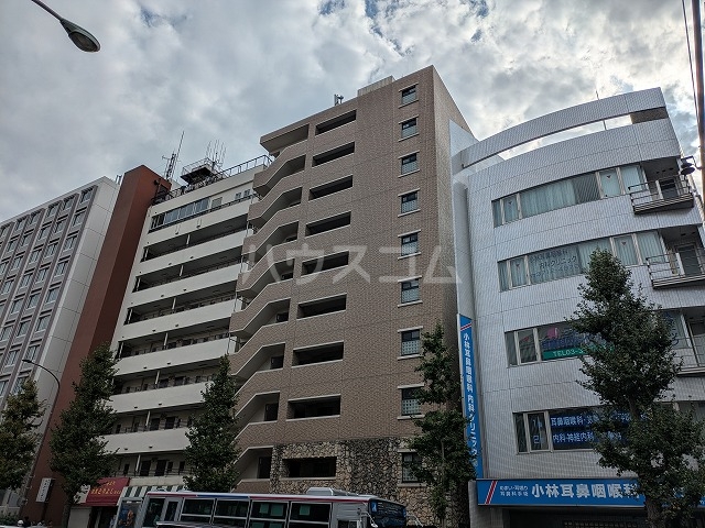 2/30 外観