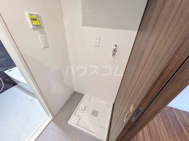 18/30 設備