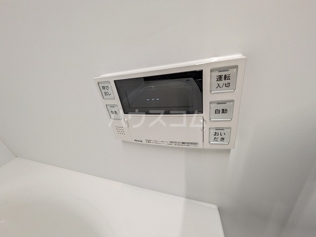 19/30 設備