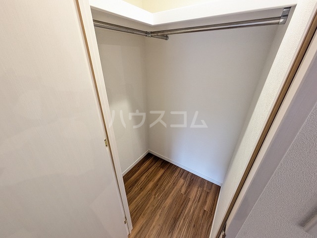 7/30 収納