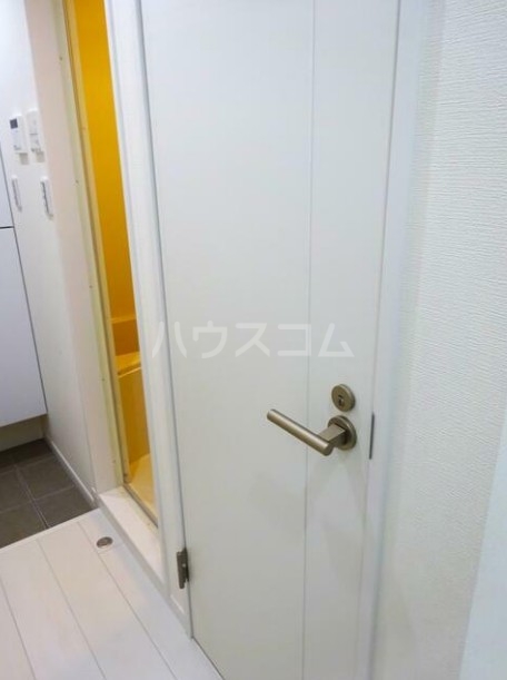 23/30 その他画像