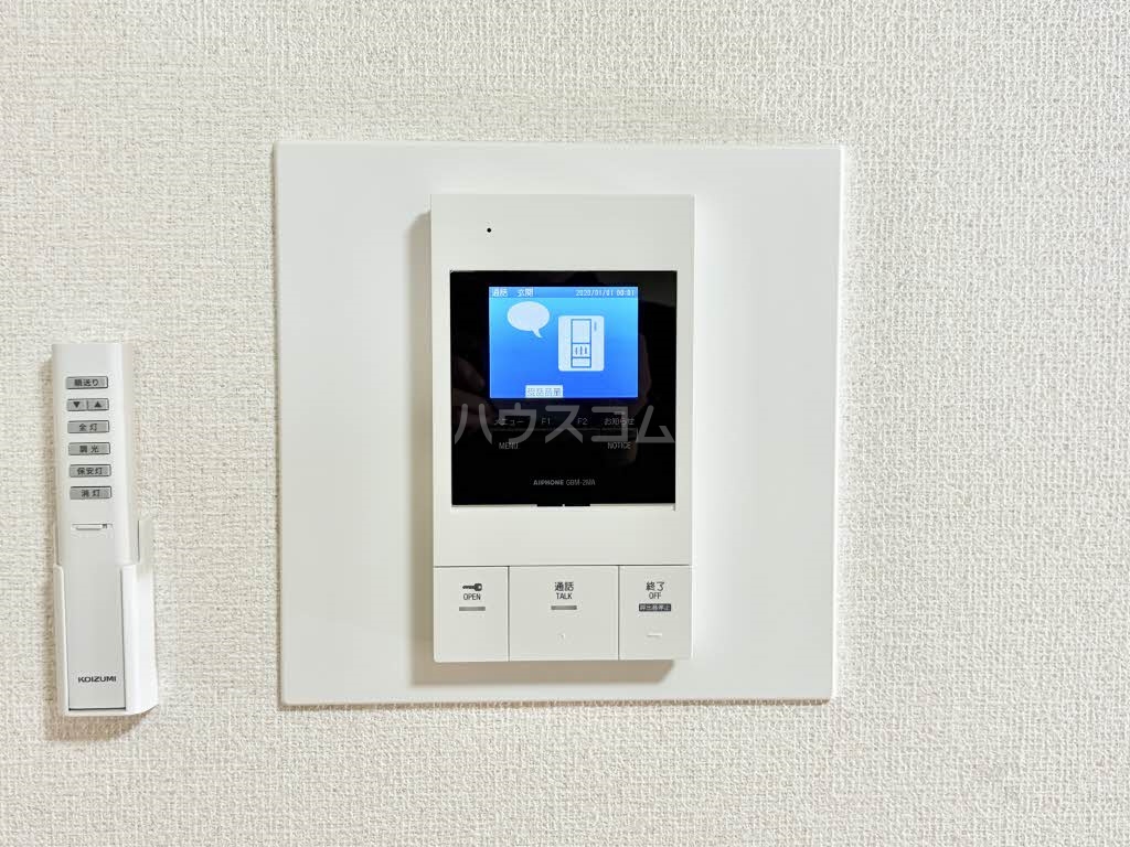 26/30 その他画像