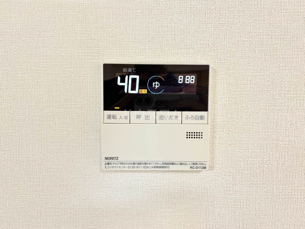 27/30 その他画像