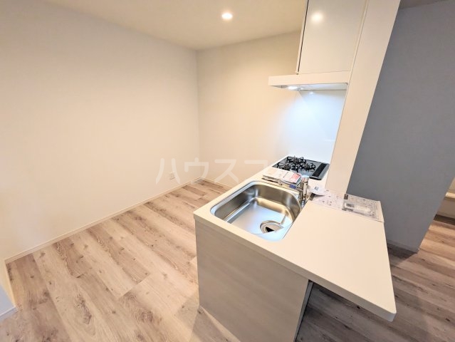 23/29 その他画像