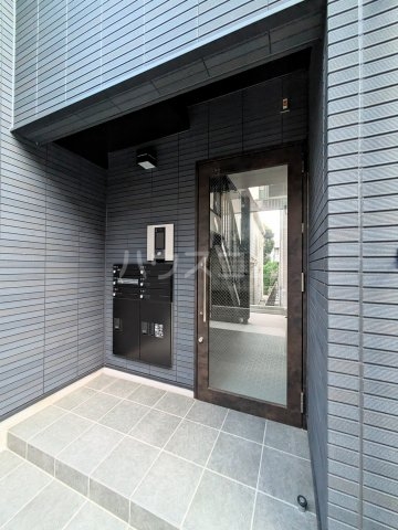 24/29 その他画像