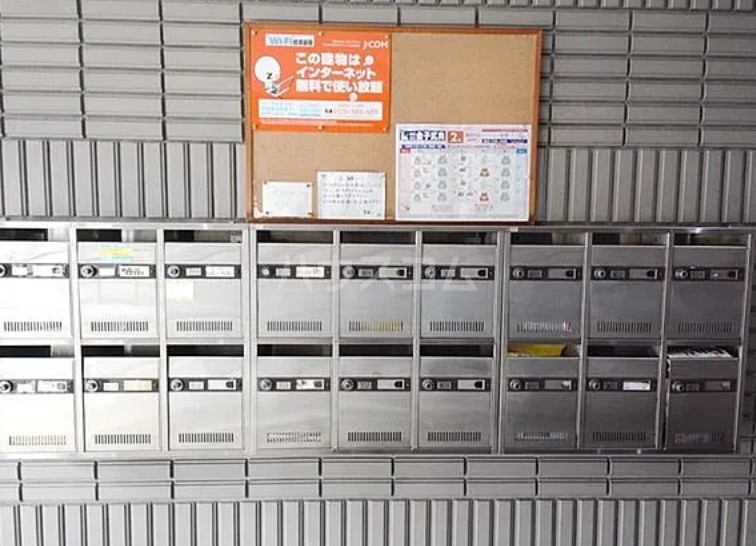 16/30 その他画像