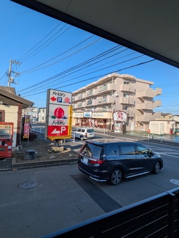 22/30 その他画像