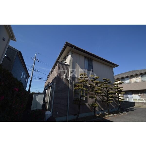 13/18 その他画像