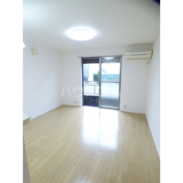 3/18 リビング/ダイニング