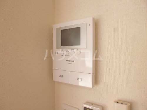 14/17 その他画像