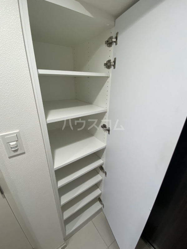 12/19 その他画像