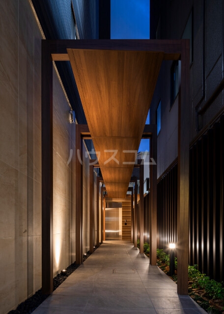 14/19 その他画像