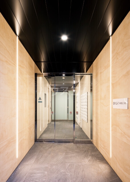 15/19 その他画像