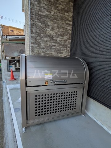 25/30 その他画像